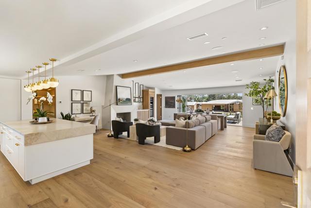 Detail Gallery Image 5 of 20 For 5927 Linea Del Cielo #-ELM,  Rancho Santa Fe,  CA 92067 - 2 Beds | 2/1 Baths