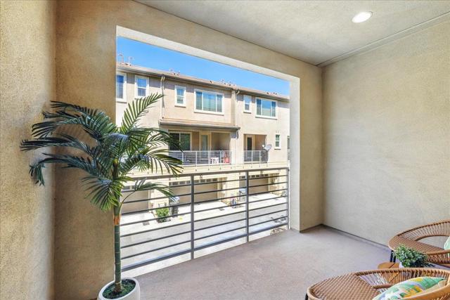 829 Blue Opal Drive, San Jose CA: https://media.crmls.org/mediaz/9b804f5f-c53e-4d15-90a8-345c2c43fe9a.jpg