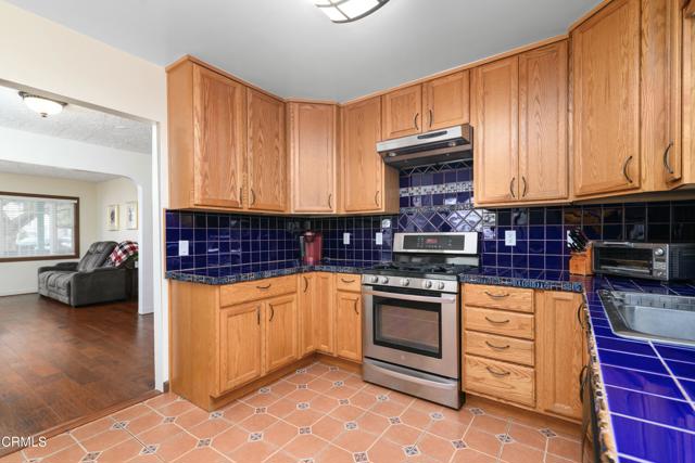 226 El Medio Street, Ventura CA: https://media.crmls.org/mediaz/9b805db2-8708-4cf2-b278-dc4d4e220ab2.jpg