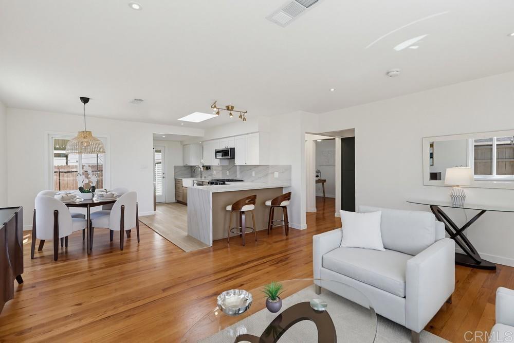4266 Morrell - photo 4