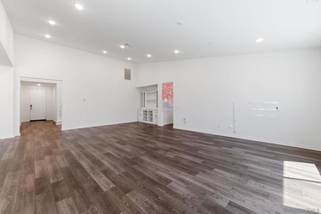 Image 12 of 36 For 31129 Quarter Horse Way