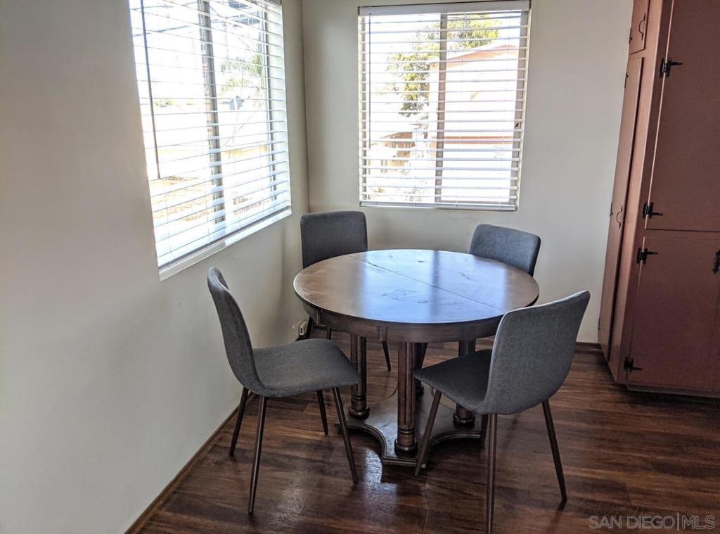 4662 Point Loma Ave - photo 4