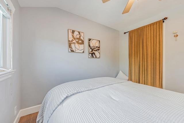 4670 Sherbourne Drive, San Jose CA: https://media.crmls.org/mediaz/9b8081cf-e52a-4d52-a110-ac920f0fd420.jpg