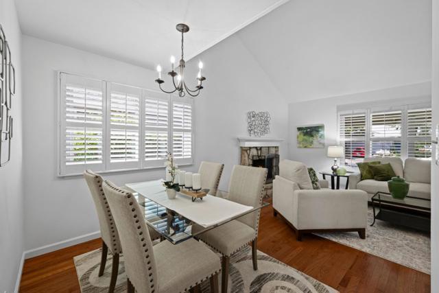 6745 San Anselmo Way, San Jose CA: https://media.crmls.org/mediaz/9b808647-9f7d-46a7-920d-1f6ee1b67c34.jpg