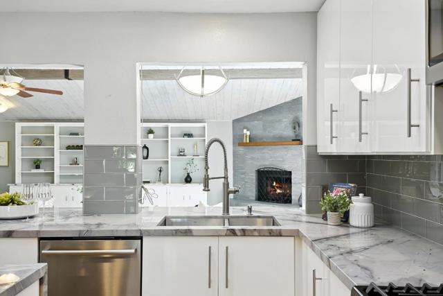 1830 Heatherdale Avenue, San Jose CA: https://media.crmls.org/mediaz/9b809491-251b-4f8e-8939-6123b0414dcf.jpg