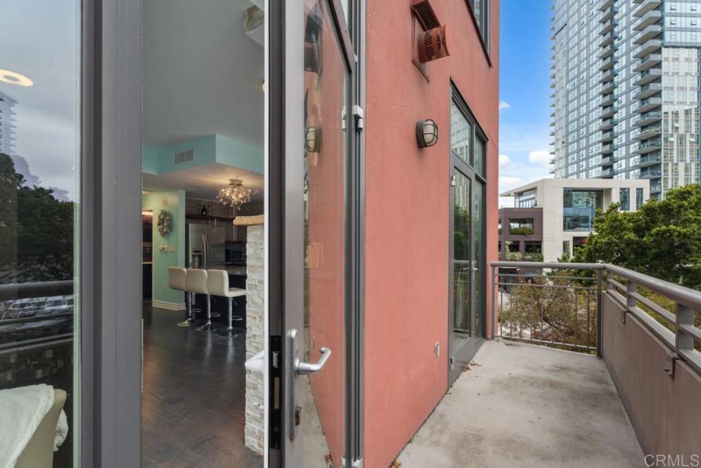 MLS #NDP2508336 image #15