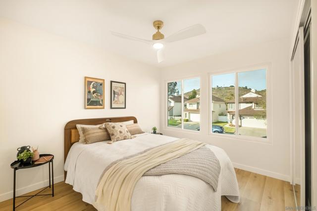 Image 14 of 35 For 6759 Paseo Del Vista