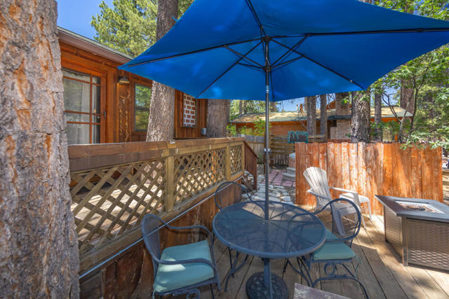 40114 Esterly Lane, Big Bear CA: https://media.crmls.org/mediaz/9b80e6fd-3e41-4586-a3d2-48be45da3ae8.jpg