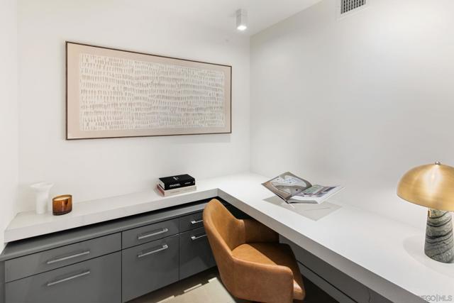 3415 6th Ave., San Diego CA: https://media.crmls.org/mediaz/9b80f1e3-9ecc-43c0-9730-5c4f395f16fb.jpg