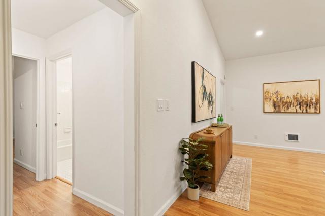 58 Laurie Meadows Drive, San Mateo CA: https://media.crmls.org/mediaz/9b80ff91-2e8b-4f46-8ea1-408c705a656b.jpg