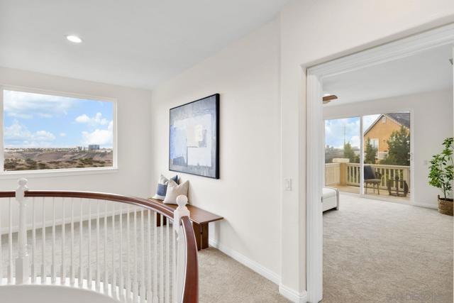 MLS #250041385SD image #49