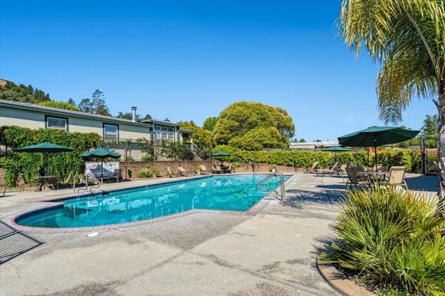 444 Whispering Pines Drive, Scotts Valley CA: https://media.crmls.org/mediaz/9b8120c1-601e-4c40-aa11-8f90d84a8525.jpg