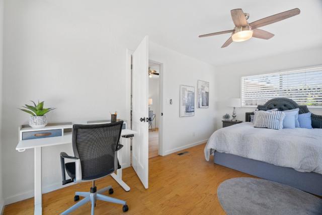 4889 Leigh Avenue, San Jose CA: https://media.crmls.org/mediaz/9b8128f9-3531-4f7e-82de-a3367fda663f.jpg