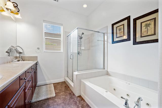 15-web-or-mls-068A6274