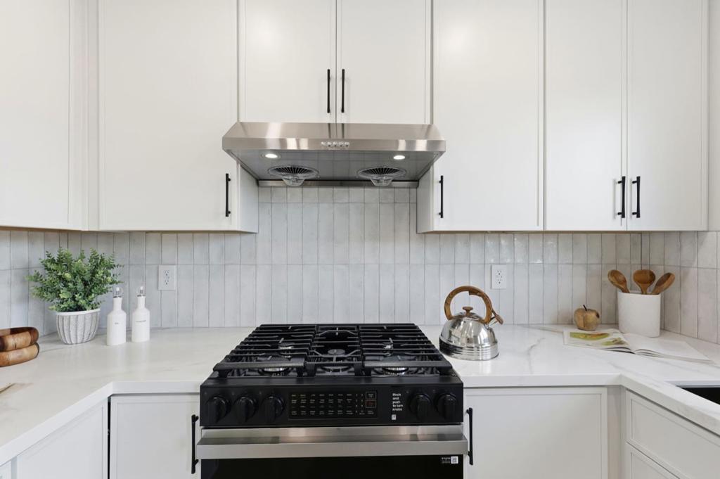 MLS #ML82028528 image #9