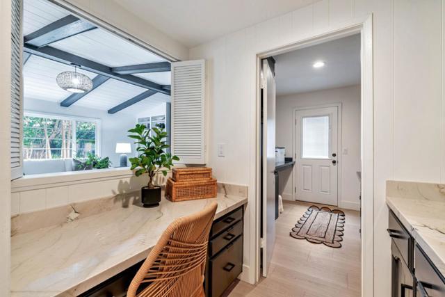 3143 Kirby Lane, Walnut Creek CA: https://media.crmls.org/mediaz/9b814209-ee70-4162-8f20-112d72fff51b.jpg
