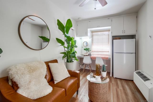3415 19 Madison Ave, San Diego CA: https://media.crmls.org/mediaz/9b8165f4-d44b-408b-af44-7a62b42ba72f.jpg