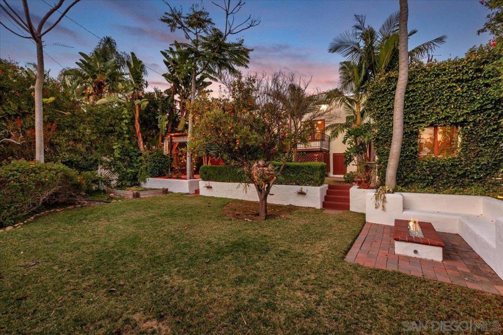 1310 Felton St. - photo 4