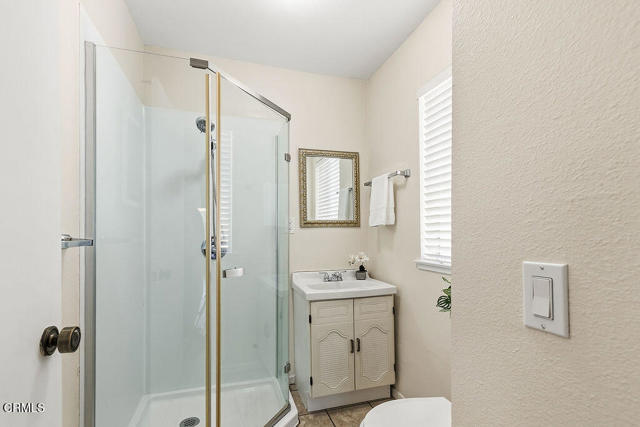Detail Gallery Image 25 of 32 For 15091 Varsity St #C,  Moorpark,  CA 93021 - 3 Beds | 2/1 Baths