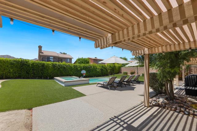 78635 Villeta Drive, La Quinta CA: https://media.crmls.org/mediaz/9b8192ab-9027-4f4c-85bc-6340fa9b3254.jpg