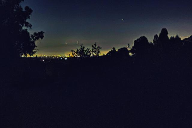 18211 Saratoga Los Gatos Road, Monte Sereno CA: https://media.crmls.org/mediaz/9b81b53c-82cf-4b3b-bb6c-2956e90b31fe.jpg