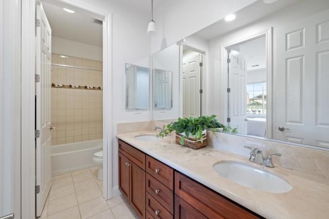 2866 Paseo Lane, San Jose CA: https://media.crmls.org/mediaz/9b81b6c9-10b0-452d-a8b3-2cad3145e065.jpg