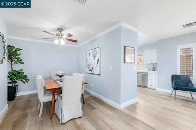 6026 Condor St, Danville CA: https://media.crmls.org/mediaz/9b81c90f-fe4f-4e94-8bec-b57c1042ac4c.jpg