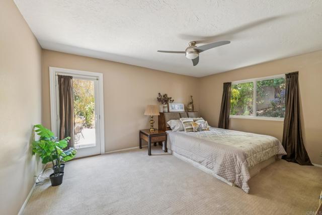 Home for Sale in Vista
