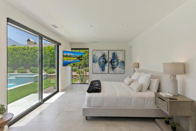 57939 Santo Thomas, La Quinta CA: https://media.crmls.org/mediaz/9b81de94-8b16-4132-ad9a-17d21cf8ace5.jpg