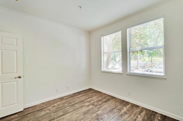 951 S 12th Street, San Jose CA: https://media.crmls.org/mediaz/9b8201c6-fff5-4935-8ef4-e07717fb2fde.jpg