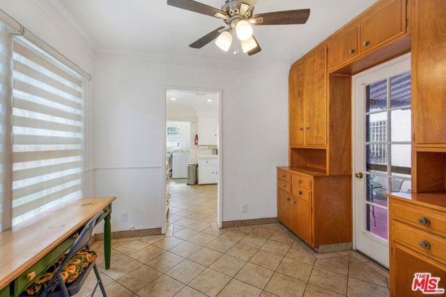 3408 W Martin Luther King Jr Boulevard, Los Angeles CA: https://media.crmls.org/mediaz/9b82033d-952d-4e74-b27e-63801ff8602e.jpg