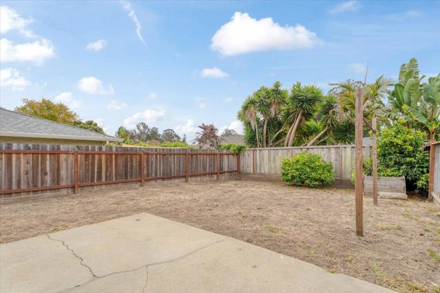 0 Capitola Road, Santa Cruz CA: https://media.crmls.org/mediaz/9b821012-089d-428d-aef4-dc69524e38c8.jpg