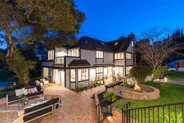 760 Chateau Drive, Hillsborough CA: https://media.crmls.org/mediaz/9b82243b-a9d1-418c-a484-a9655b75d712.jpg