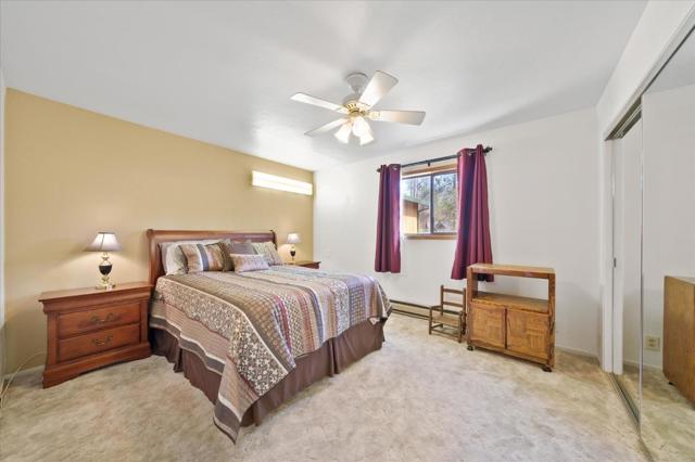 121 Wellock Road, Lewiston CA: https://media.crmls.org/mediaz/9b822c80-d04b-416d-9c0b-10f46ab40713.jpg