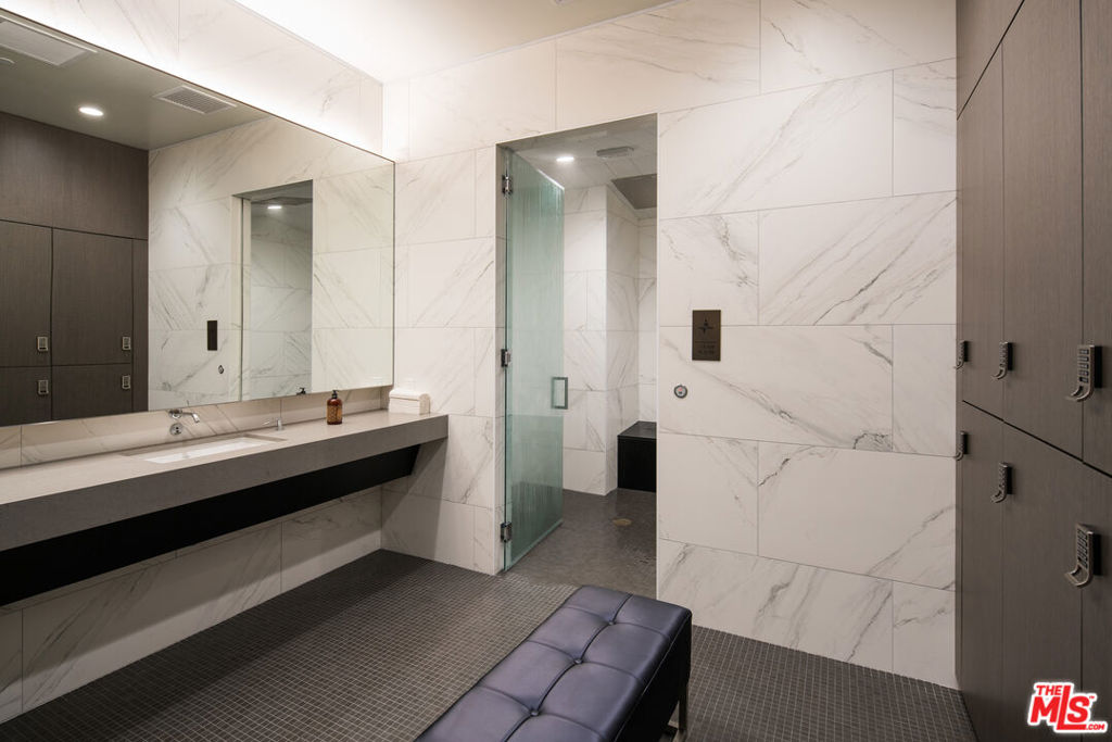 MLS #25624451 image #47