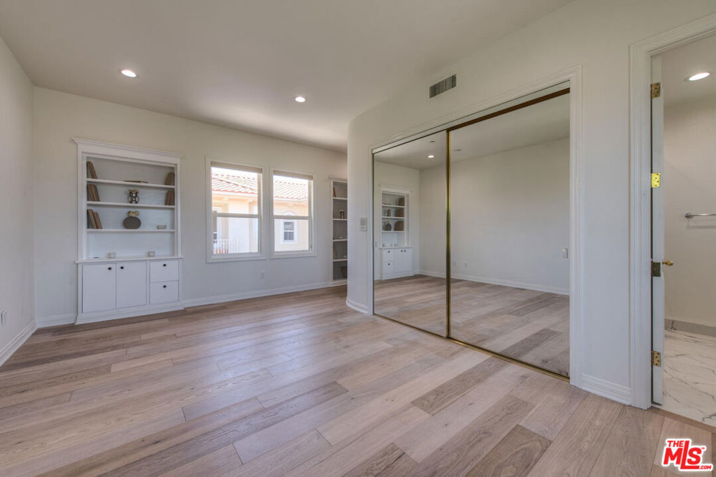 MLS #26861505 image #31