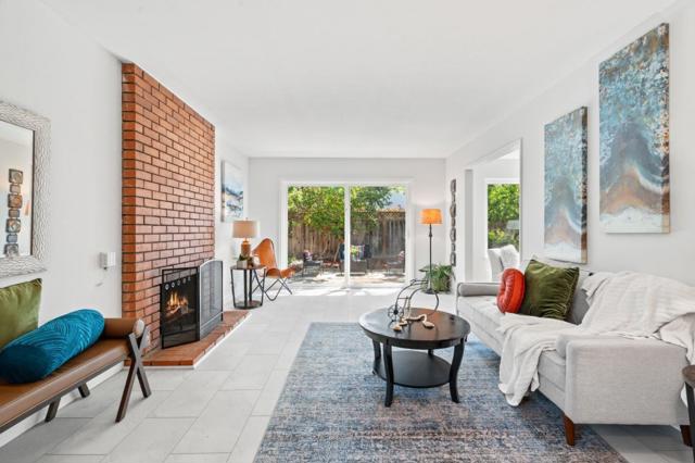 524 S Park Drive, San Jose CA: https://media.crmls.org/mediaz/9b827e0e-a66f-45b9-a389-9124d45154bb.jpg