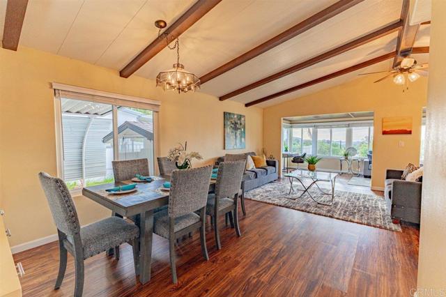 Image 15 of 56 For 18218 Paradise Mountain Road Spc 158