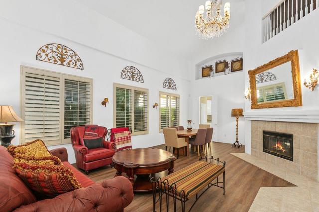 205 Kavenish Drive, Rancho Mirage CA: https://media.crmls.org/mediaz/9b82e30d-c460-4168-9910-41e064867f06.jpg