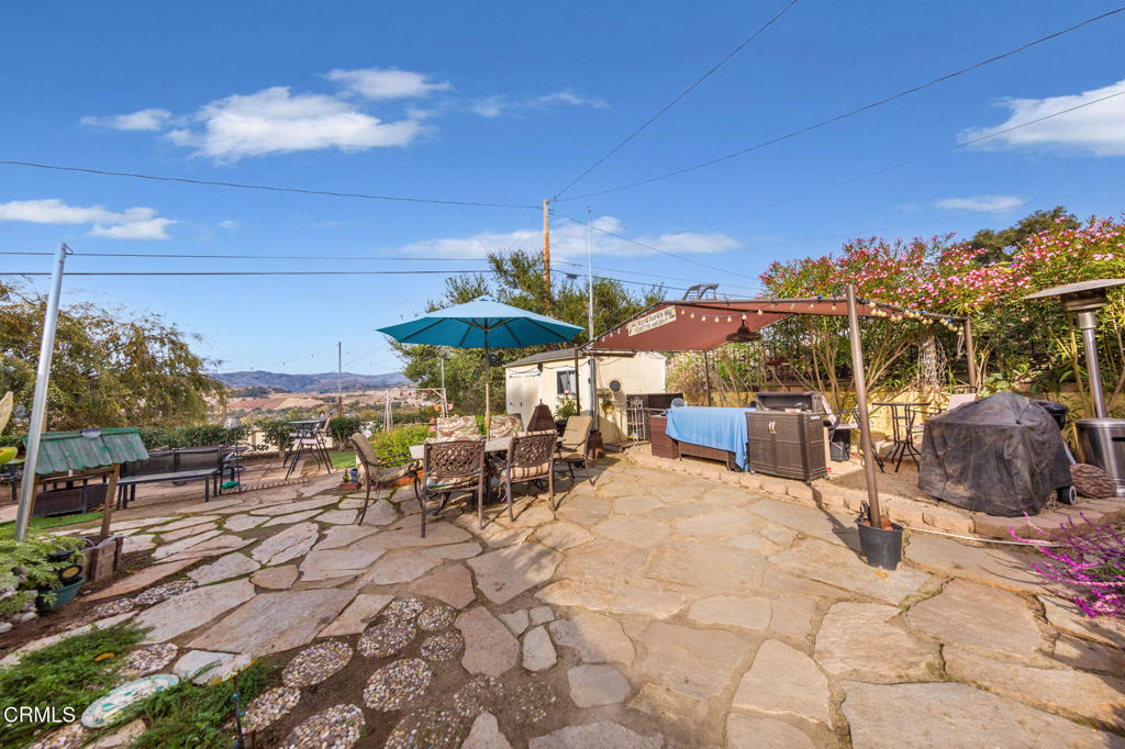 9B82F6E0 A3A8 48D5 934D 204F26658647 75 Valley View Drive, Oak View, Ca 93022 &Lt;Span Style='BackgroundColor:transparent;Padding:0Px;'&Gt; &Lt;Small&Gt; &Lt;I&Gt; &Lt;/I&Gt; &Lt;/Small&Gt;&Lt;/Span&Gt;