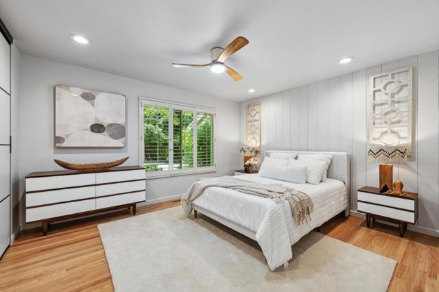 2360 Holly Oak Drive, Danville CA: https://media.crmls.org/mediaz/9b82fa6d-c1d9-4ded-9ebc-72750ef18848.jpg