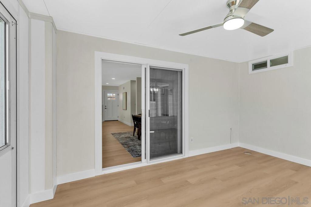 11374 Spica Dr - photo 19