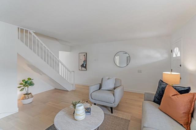 Image 6 of 59 For 6057 Cotton Court