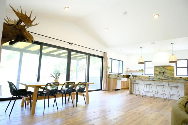 Detail Gallery Image 18 of 52 For 4339 Park Dr, Carlsbad,  CA 92008 - 9 Beds | 6/1 Baths