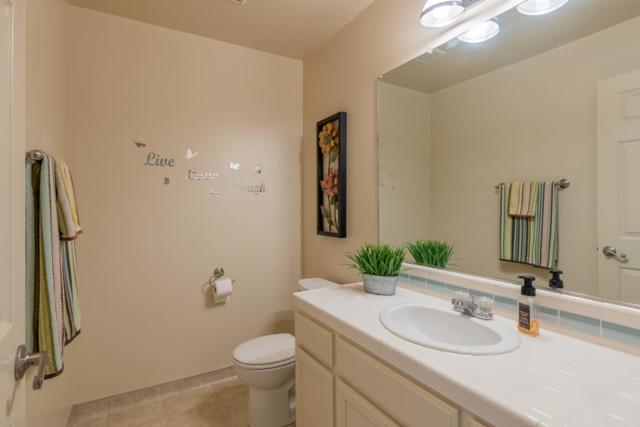 378 Crazy Horse Canyon Road, Salinas CA: https://media.crmls.org/mediaz/9b831c05-d911-4ef2-b2fd-e730d684dd4b.jpg