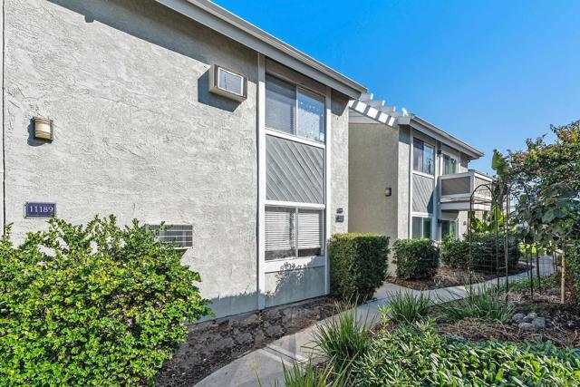 11189 Kelowna Rd, San Diego, California 92126, 2 Bedrooms Bedrooms, ,1 BathroomBathrooms,Condominium,For Sale,Kelowna Rd,250019982SD