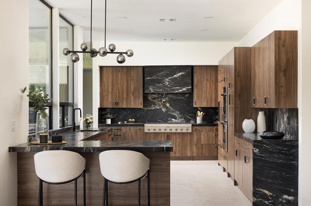 70630 Boothill Road, Rancho Mirage CA: https://media.crmls.org/mediaz/9b8332fe-b61e-4d29-a260-81ce6a057877.jpg