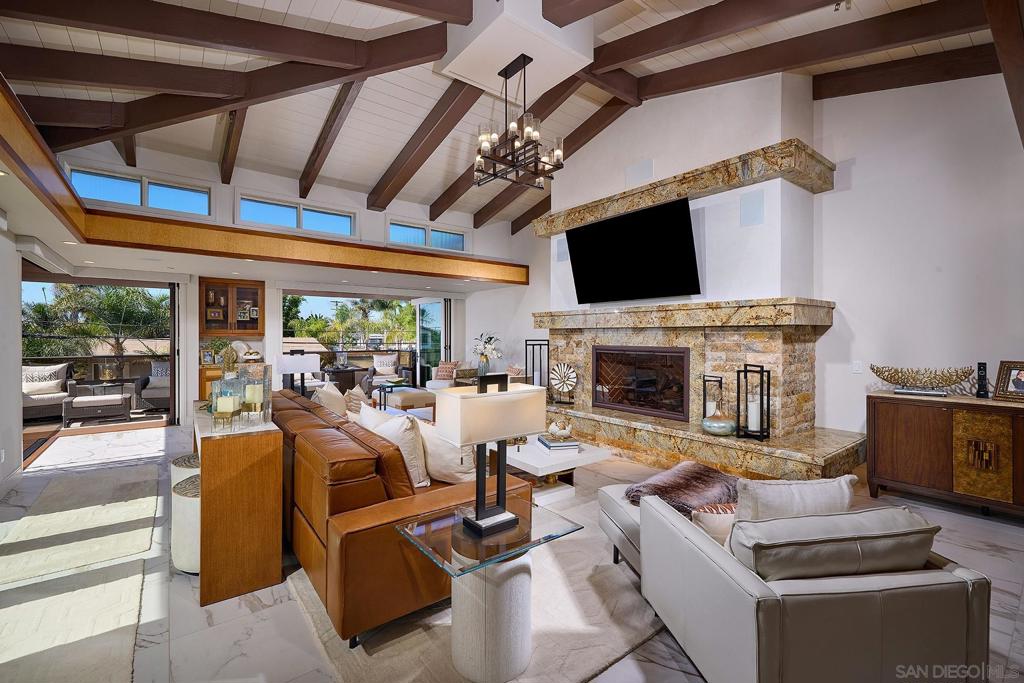 187 Cherry Ave - photo 8