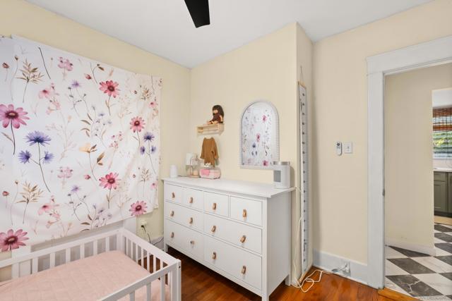 Image 37 of 75 For 4419 Mississippi St