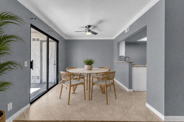 43376 Cook Street #107, Palm Desert, CA 92211